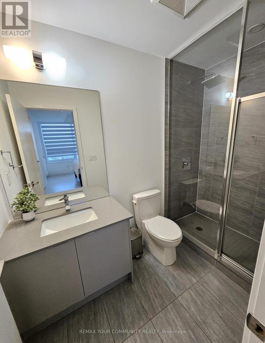 2010 - 297 Oak Walk Drive, Oakville, Ontario  L6H 6Z3 - Photo 22 - W13715116