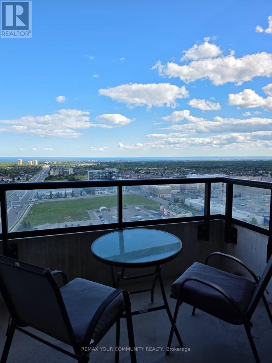 2010 - 297 Oak Walk Drive, Oakville, Ontario  L6H 6Z3 - Photo 28 - W13715116