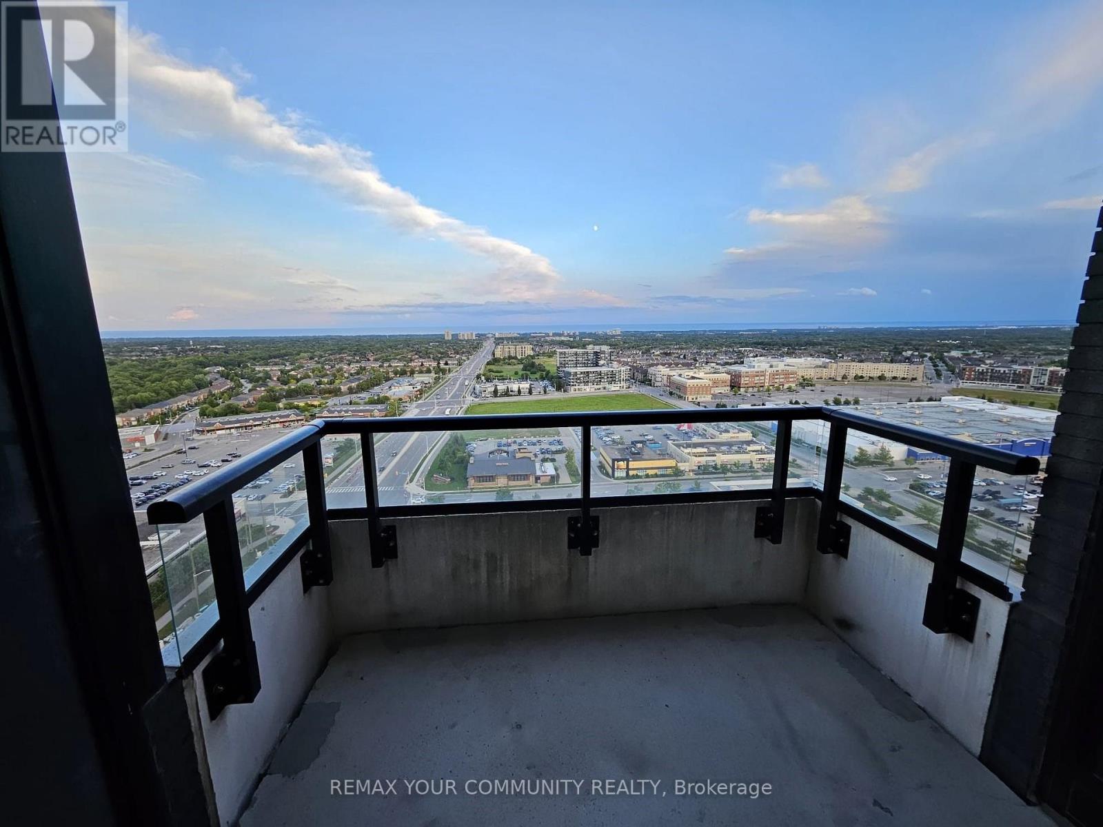2010 - 297 Oak Walk Drive, Oakville, Ontario  L6H 6Z3 - Photo 27 - W13715116