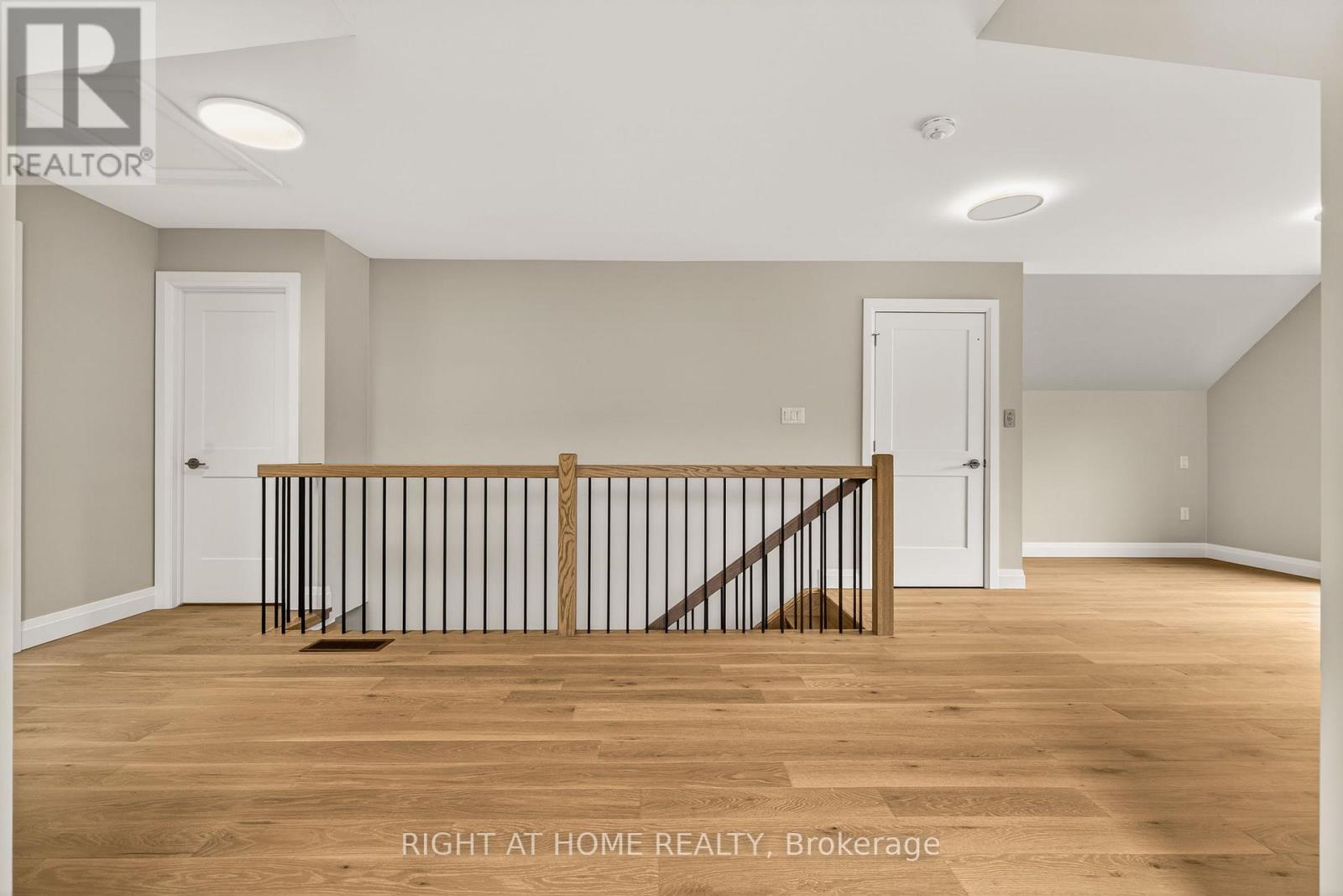 279 Hess Street S, Hamilton, Ontario  L8P 3P6 - Photo 33 - X13516588