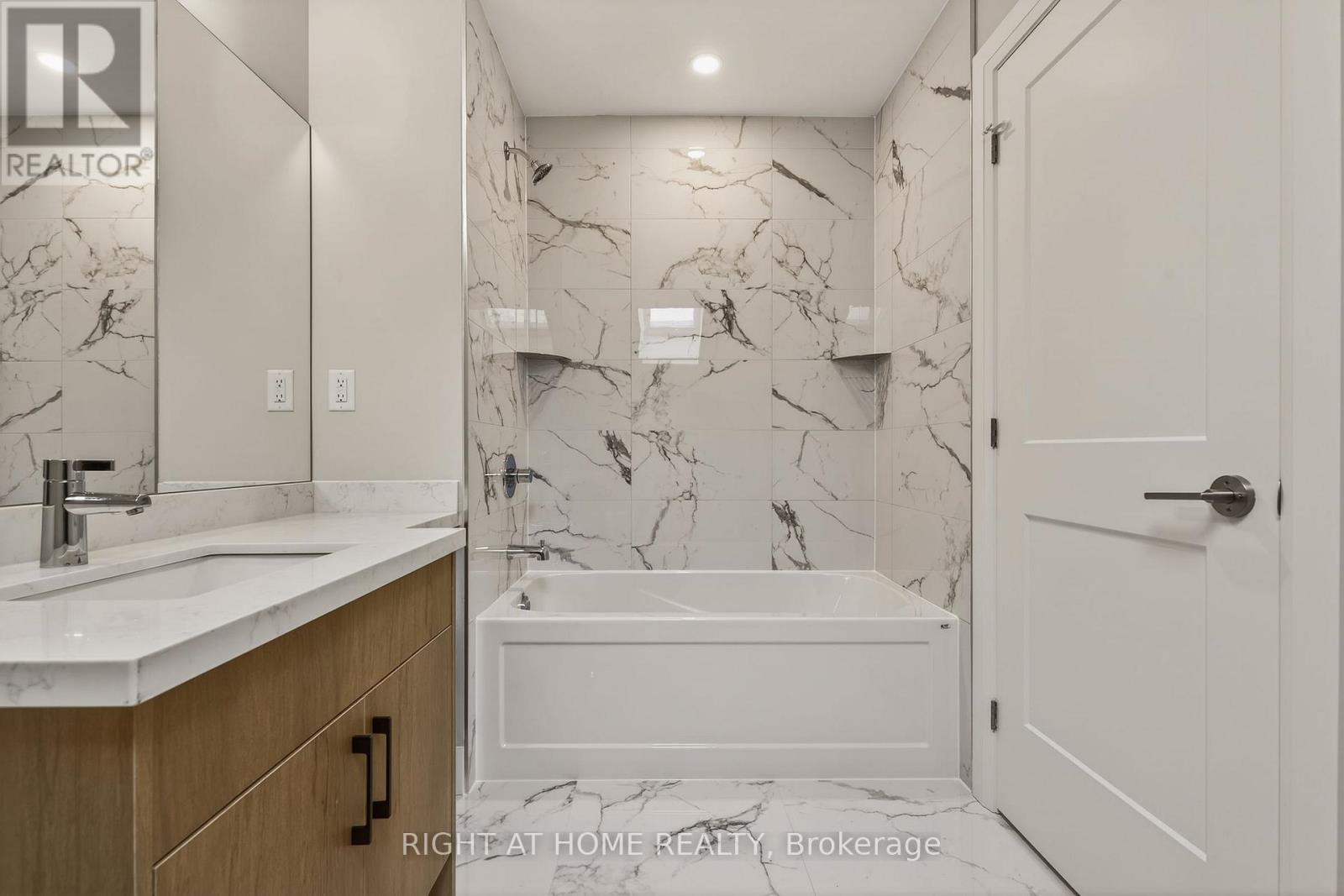 279 Hess Street S, Hamilton, Ontario  L8P 3P6 - Photo 38 - X13516588