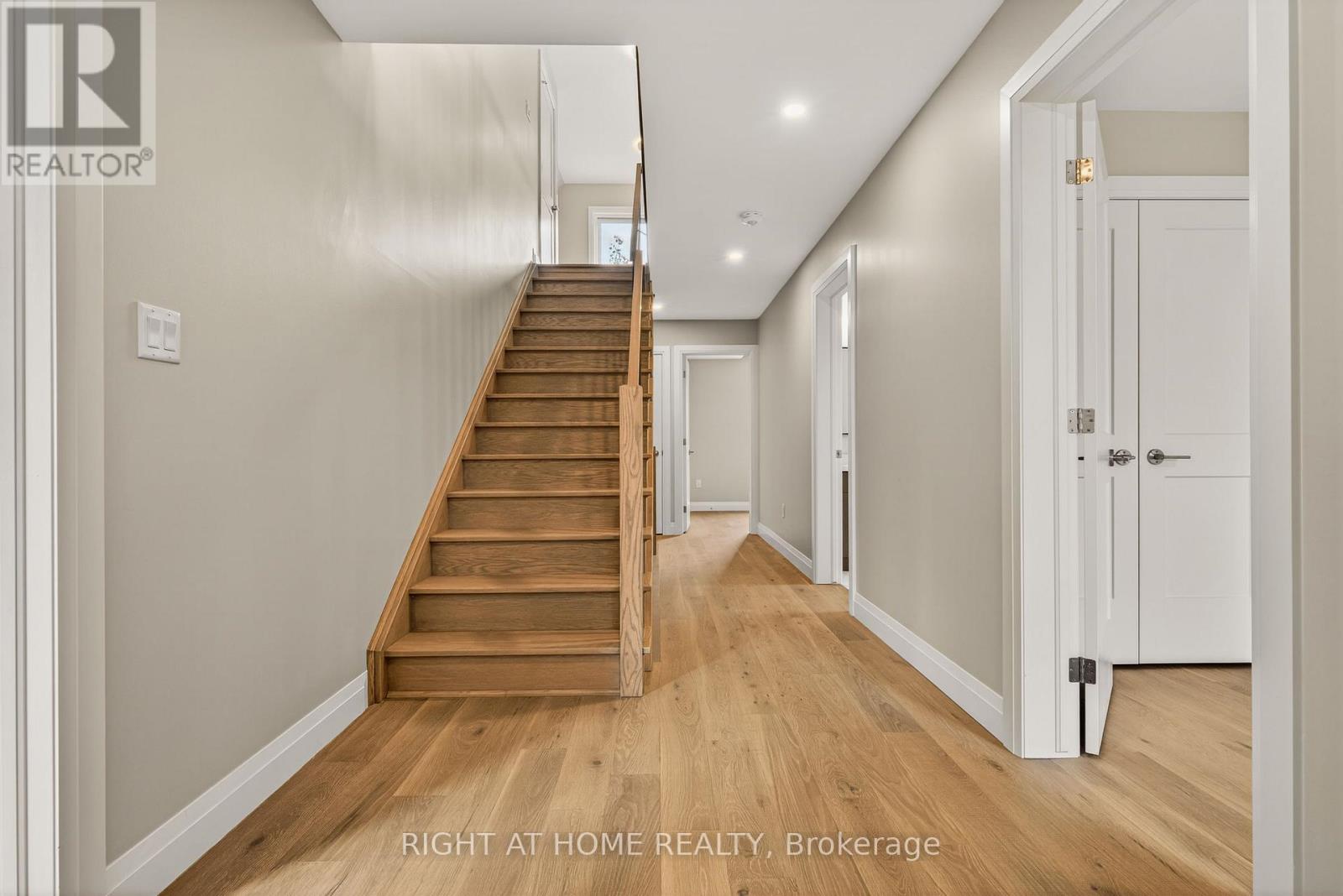 279 Hess Street S, Hamilton, Ontario  L8P 3P6 - Photo 29 - X13516588