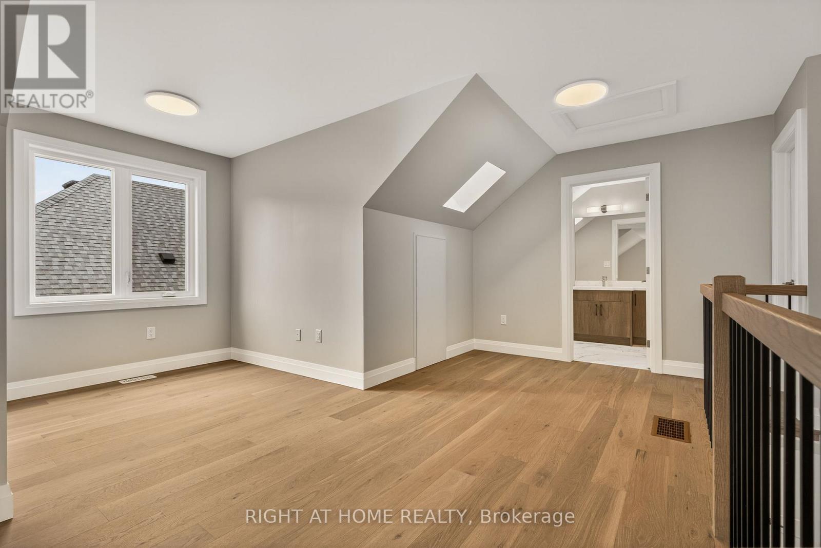 279 Hess Street S, Hamilton, Ontario  L8P 3P6 - Photo 35 - X13516588