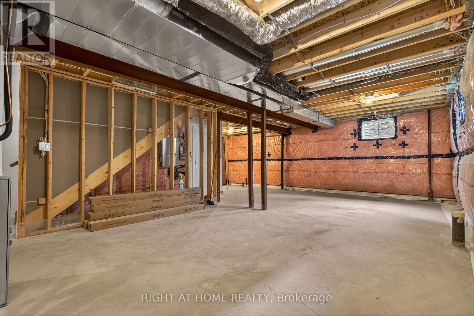 279 Hess Street S, Hamilton, Ontario  L8P 3P6 - Photo 40 - X13516588