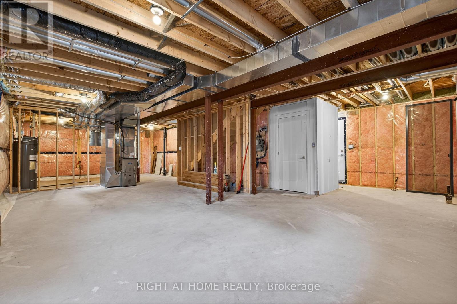 279 Hess Street S, Hamilton, Ontario  L8P 3P6 - Photo 41 - X13516588