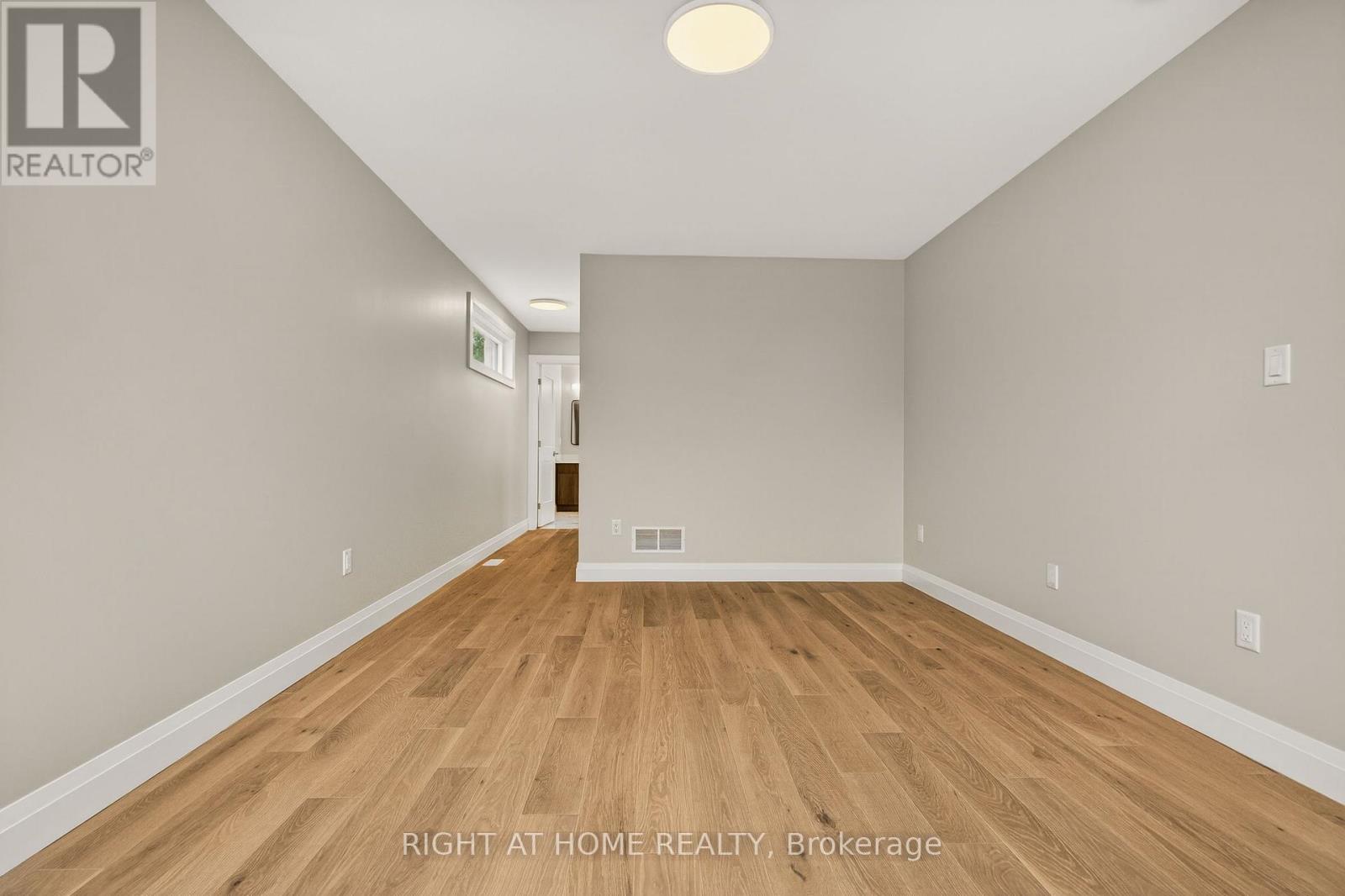 279 Hess Street S, Hamilton, Ontario  L8P 3P6 - Photo 30 - X13516588