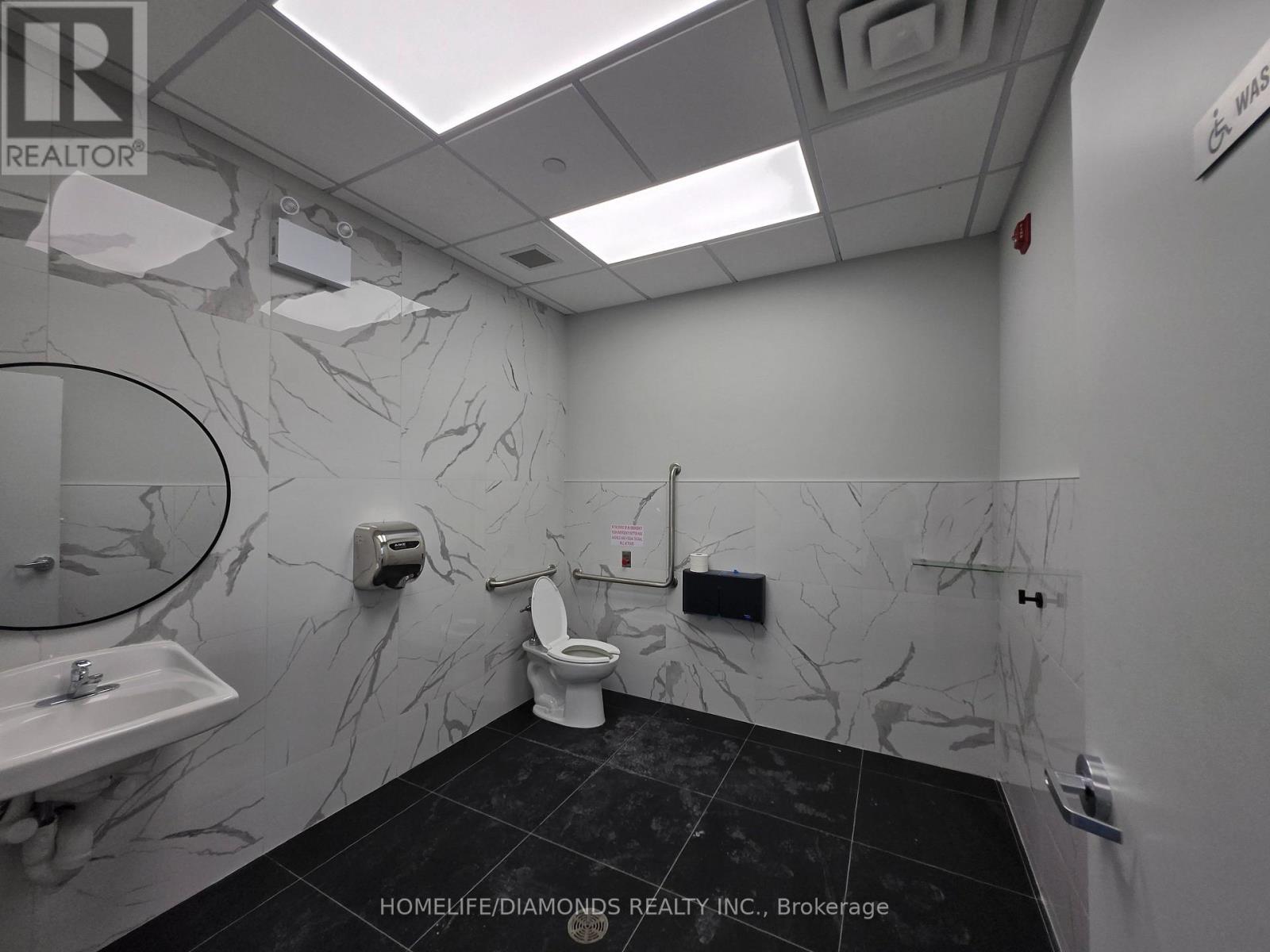C10-202 (Second) - 873 Fairway Road N, Kitchener, Ontario  N2A 0M3 - Photo 11 - X13724136