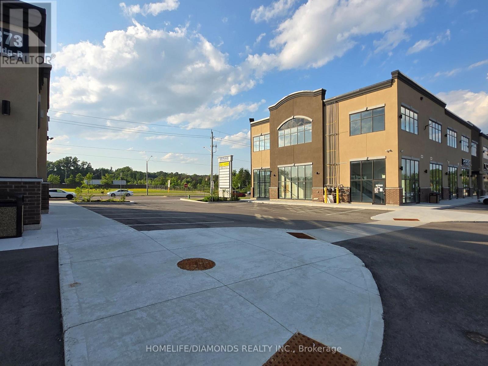 C10-202 (Second) - 873 Fairway Road N, Kitchener, Ontario  N2A 0M3 - Photo 14 - X13724136