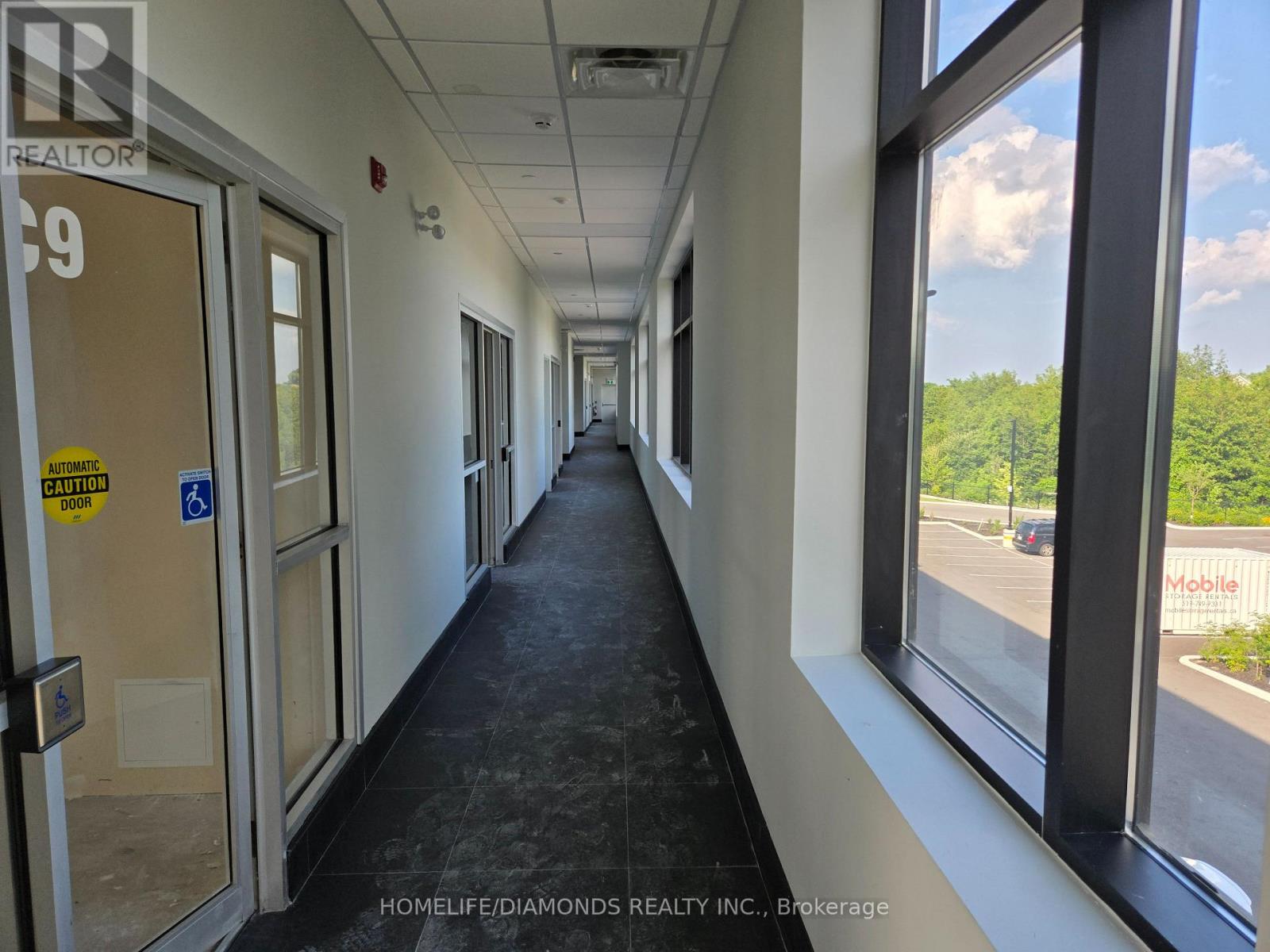 C10-202 (Second) - 873 Fairway Road N, Kitchener, Ontario  N2A 0M3 - Photo 8 - X13724136