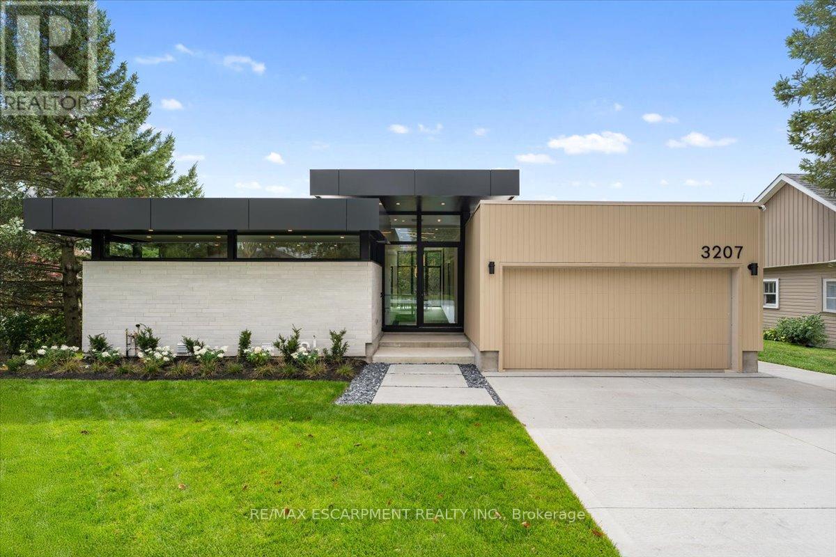 3207 VIVIAN LINE 37, Stratford, Ontario