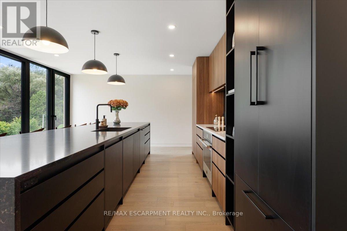 3207 Vivian Line 37, Stratford, Ontario  N5A 5E2 - Photo 10 - X13724152