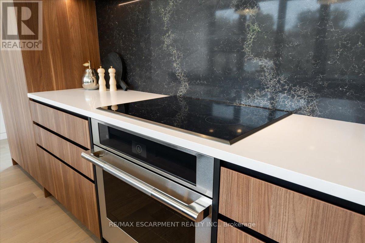 3207 Vivian Line 37, Stratford, Ontario  N5A 5E2 - Photo 12 - X13724152