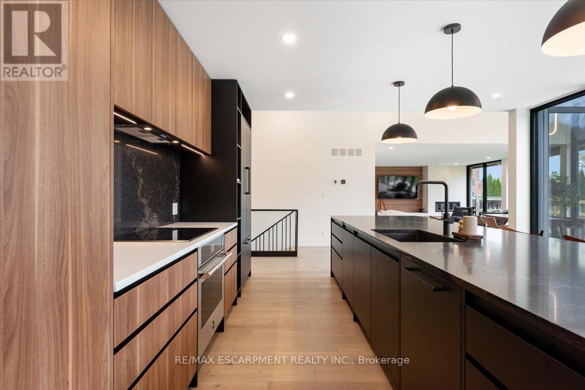 3207 Vivian Line 37, Stratford, Ontario  N5A 5E2 - Photo 14 - X13724152