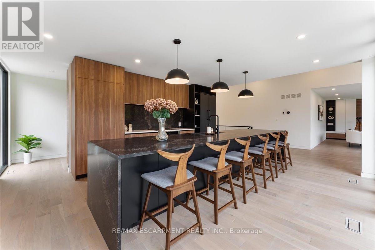 3207 Vivian Line 37, Stratford, Ontario  N5A 5E2 - Photo 16 - X13724152