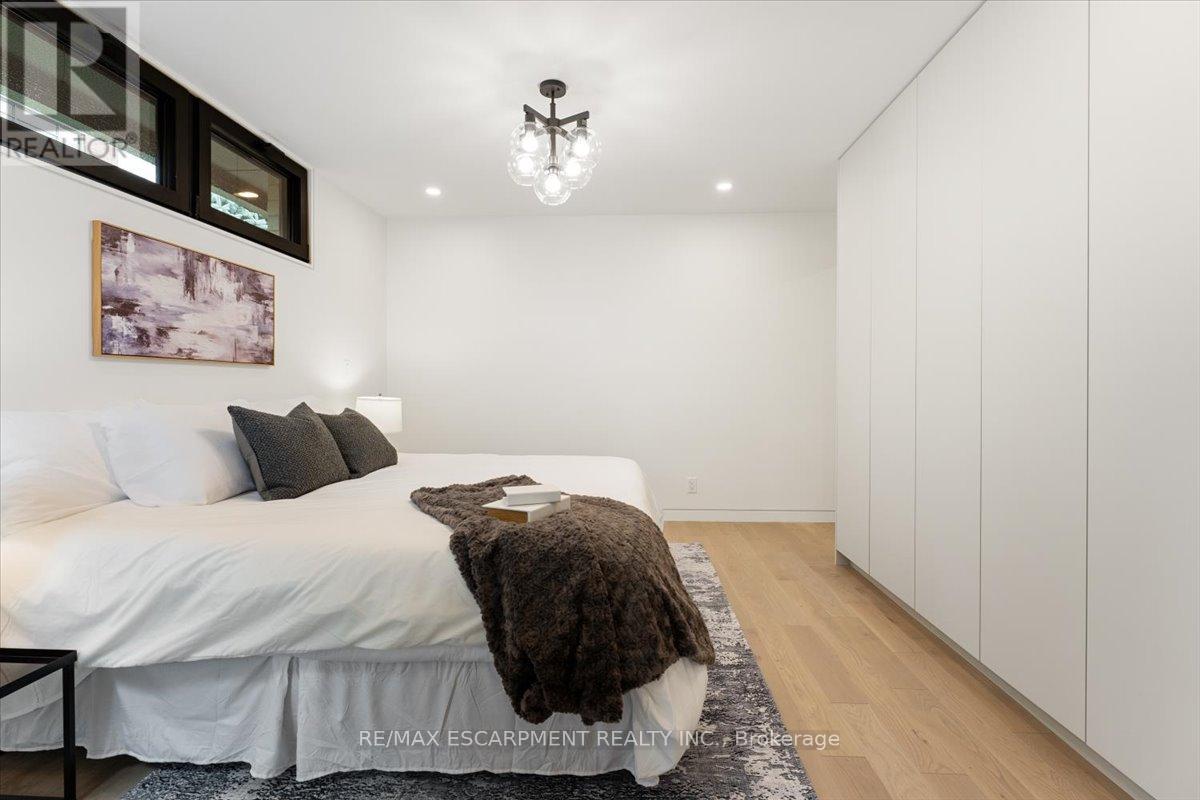 3207 Vivian Line 37, Stratford, Ontario  N5A 5E2 - Photo 25 - X13724152