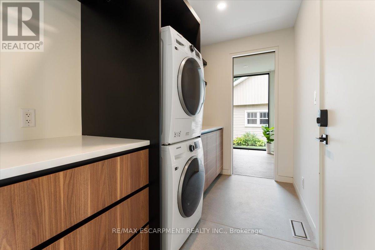 3207 Vivian Line 37, Stratford, Ontario  N5A 5E2 - Photo 29 - X13724152