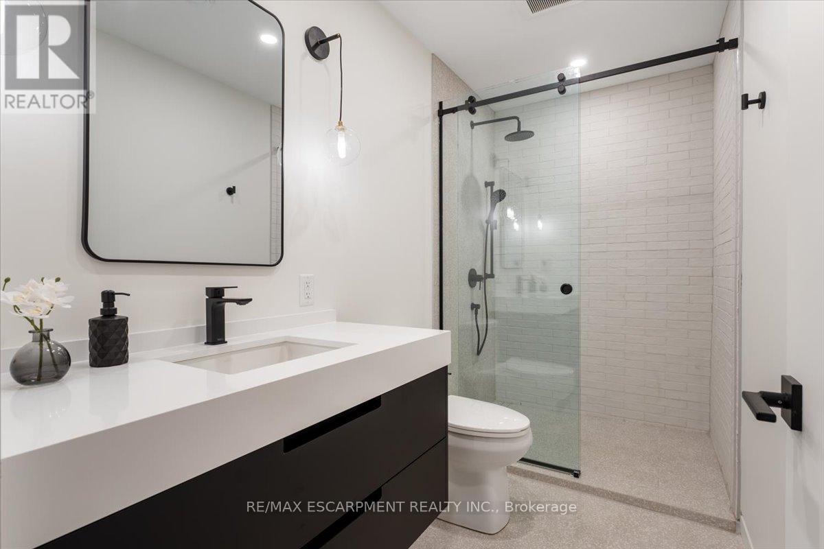 3207 Vivian Line 37, Stratford, Ontario  N5A 5E2 - Photo 36 - X13724152