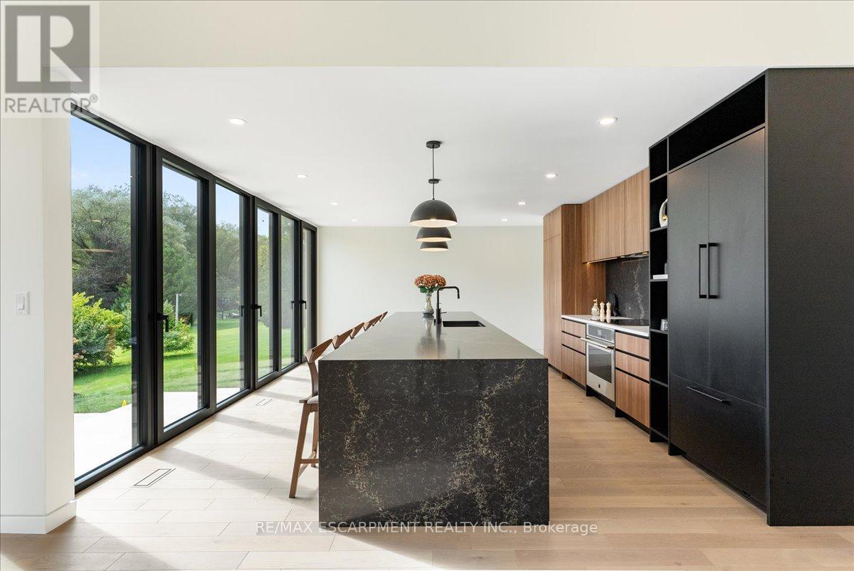 3207 Vivian Line 37, Stratford, Ontario  N5A 5E2 - Photo 8 - X13724152