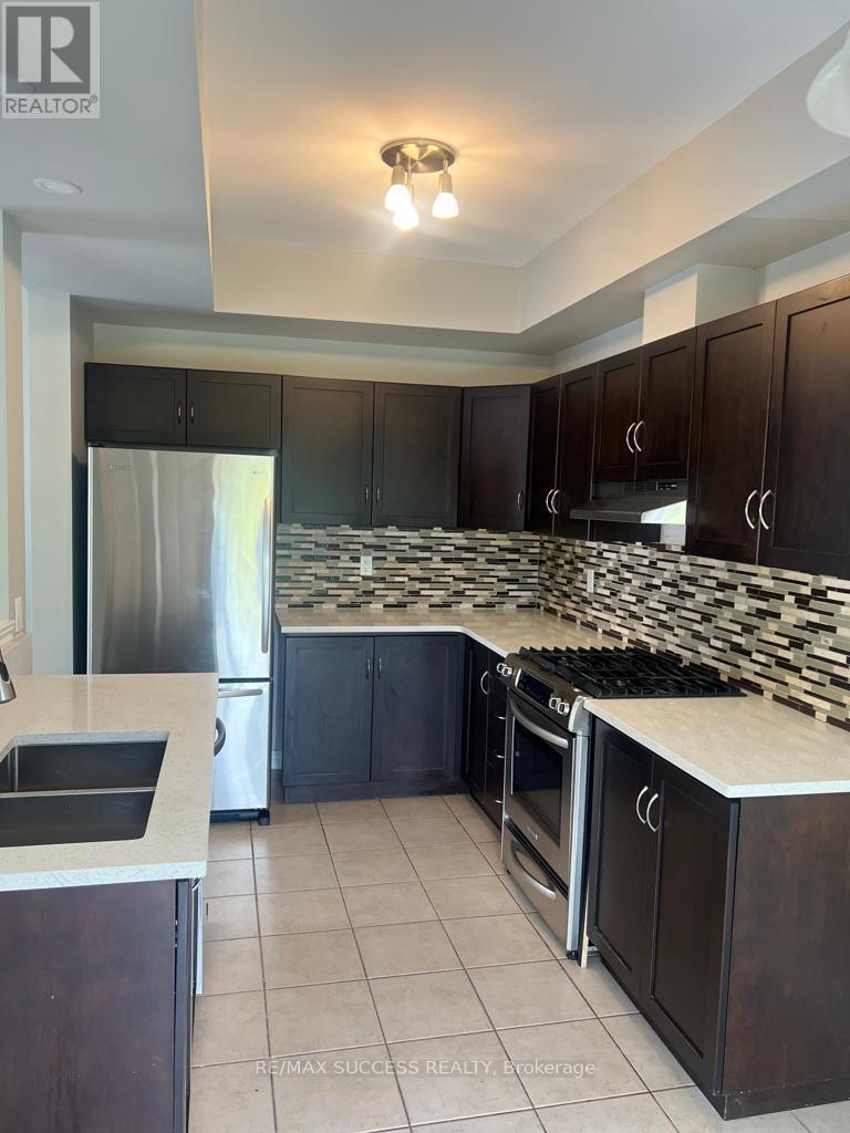 28 Dartmouth Gate, Hamilton, Ontario  L8E 0B9 - Photo 10 - X13724156