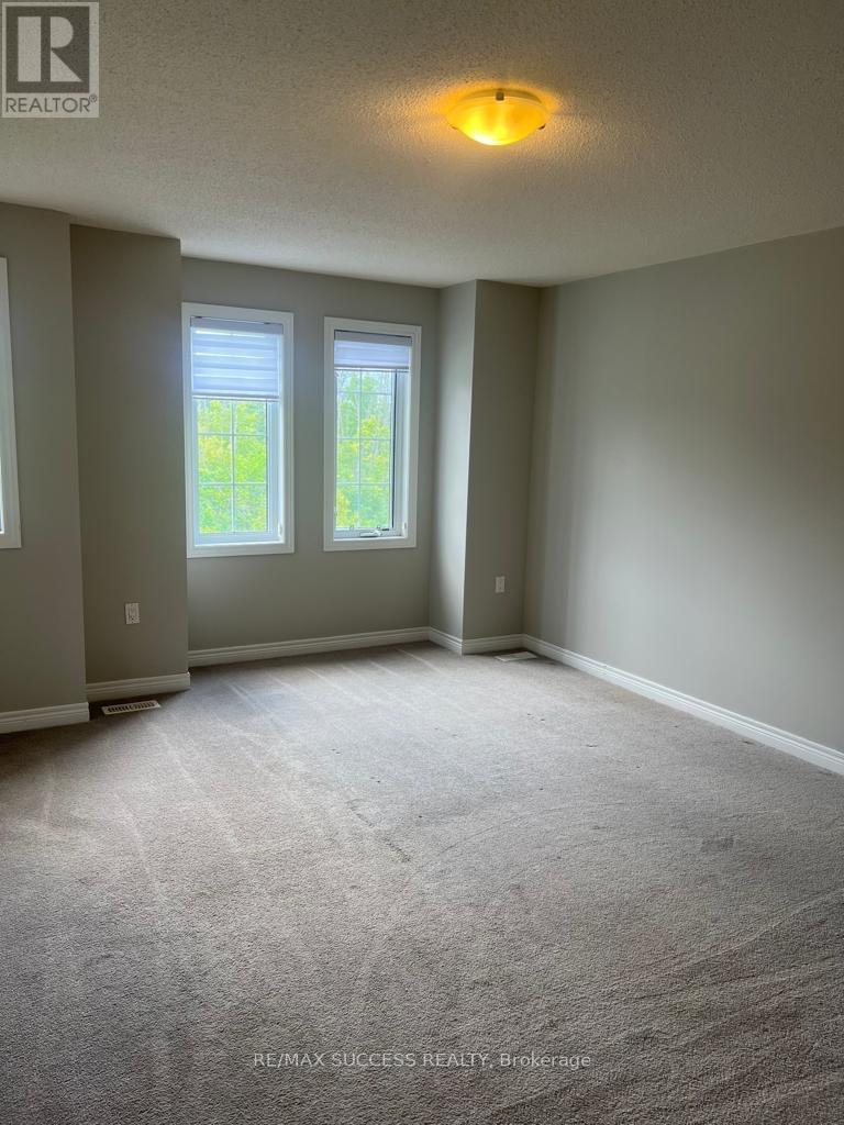 28 Dartmouth Gate, Hamilton, Ontario  L8E 0B9 - Photo 11 - X13724156