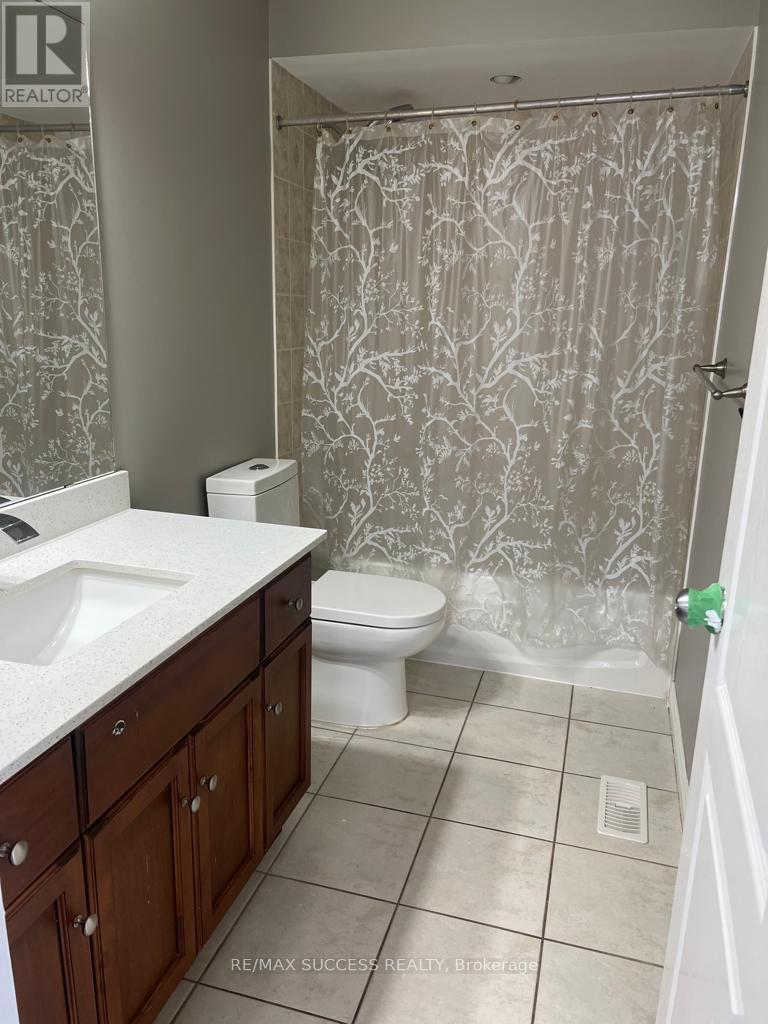 28 Dartmouth Gate, Hamilton, Ontario  L8E 0B9 - Photo 12 - X13724156