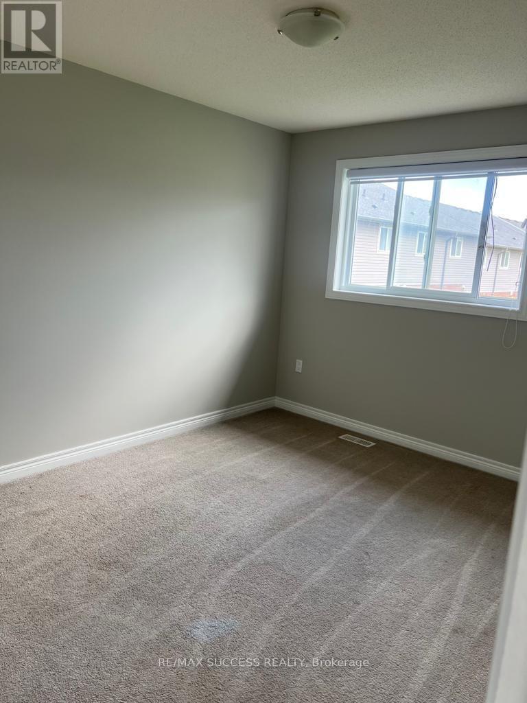 28 Dartmouth Gate, Hamilton, Ontario  L8E 0B9 - Photo 13 - X13724156