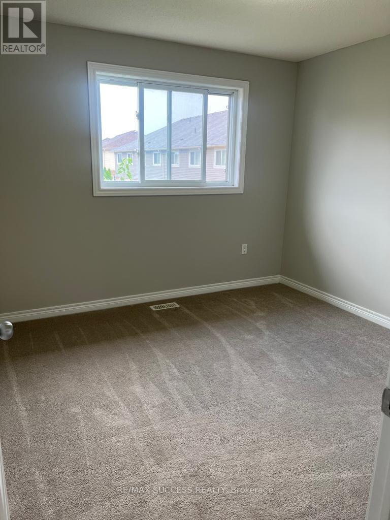 28 Dartmouth Gate, Hamilton, Ontario  L8E 0B9 - Photo 14 - X13724156