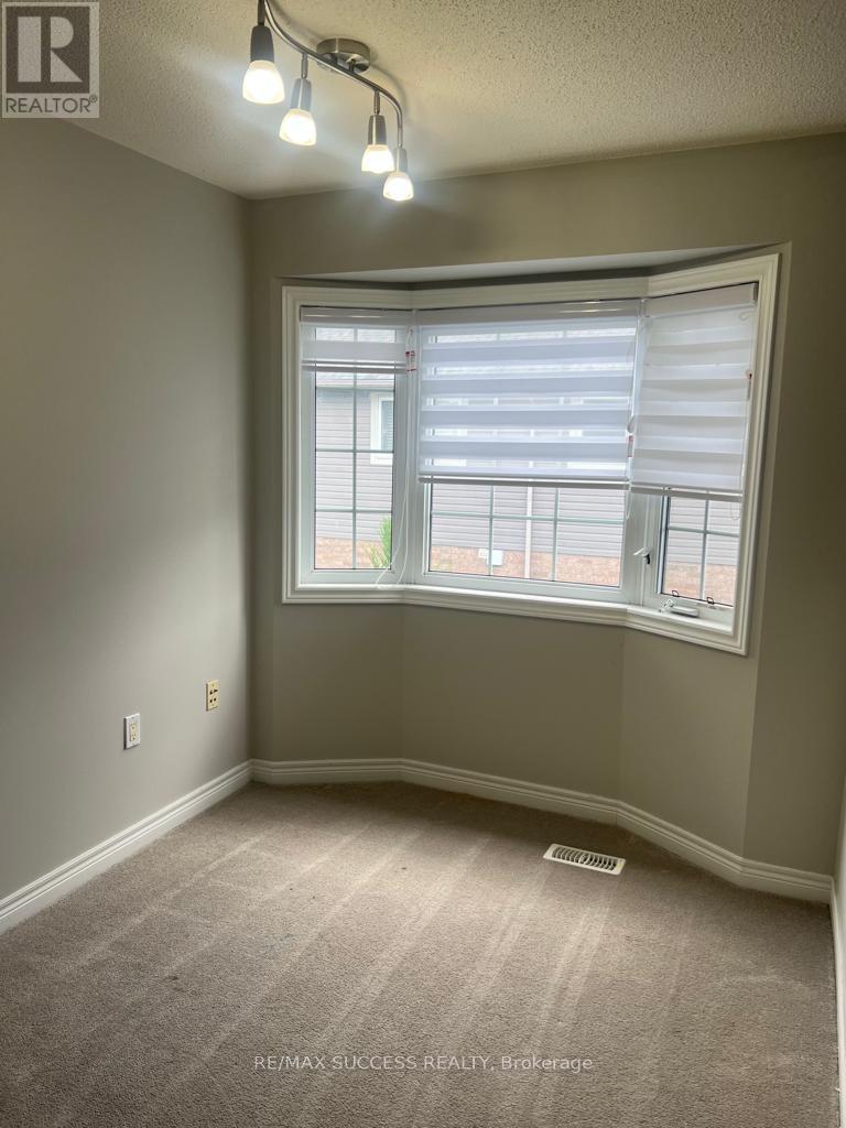 28 Dartmouth Gate, Hamilton, Ontario  L8E 0B9 - Photo 15 - X13724156