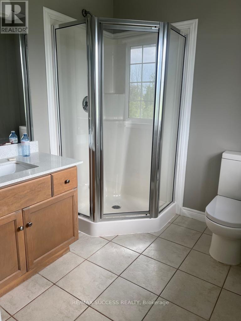 28 Dartmouth Gate, Hamilton, Ontario  L8E 0B9 - Photo 16 - X13724156