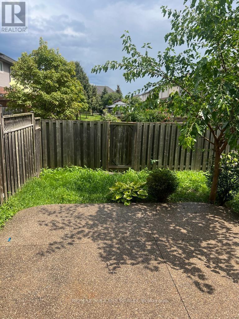 28 Dartmouth Gate, Hamilton, Ontario  L8E 0B9 - Photo 17 - X13724156