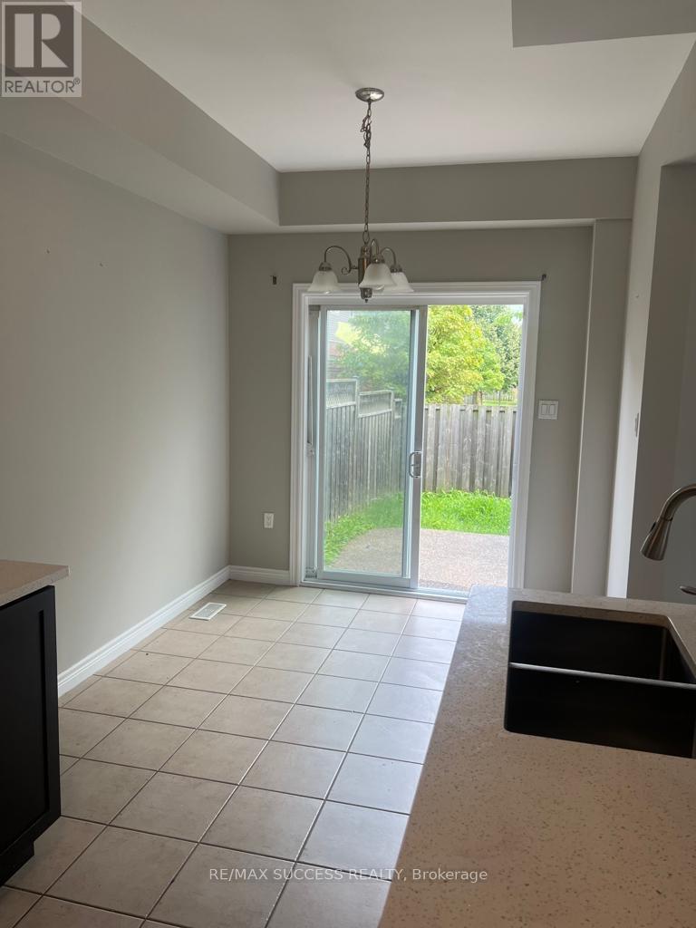 28 Dartmouth Gate, Hamilton, Ontario  L8E 0B9 - Photo 7 - X13724156
