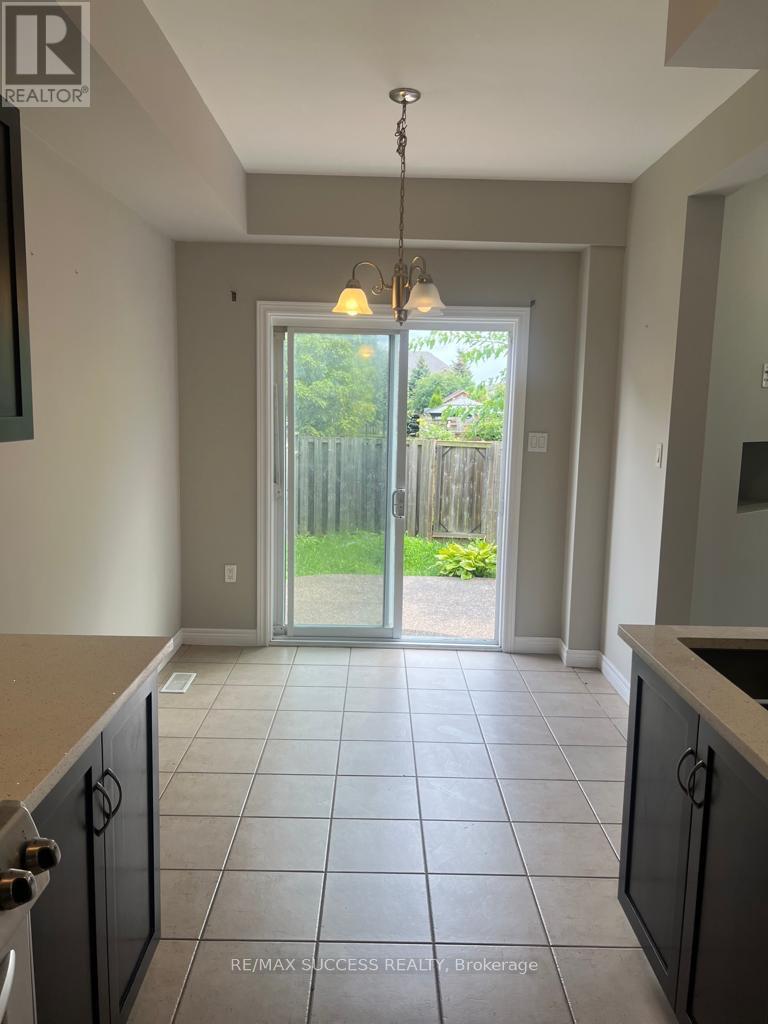28 Dartmouth Gate, Hamilton, Ontario  L8E 0B9 - Photo 8 - X13724156
