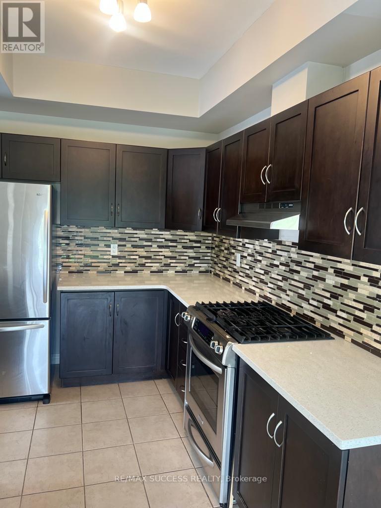 28 Dartmouth Gate, Hamilton, Ontario  L8E 0B9 - Photo 9 - X13724156