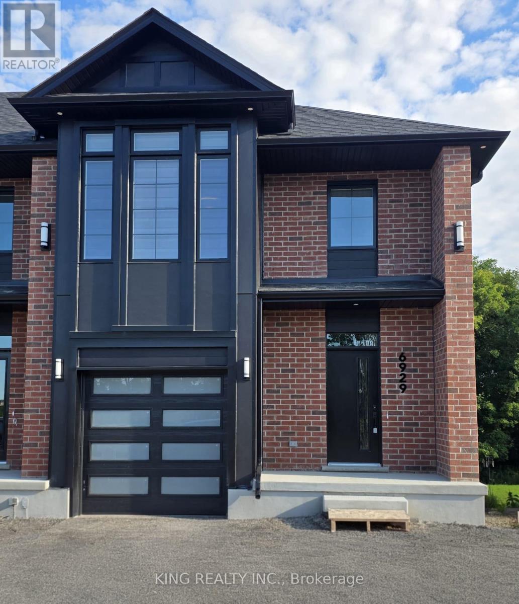 6929 HEATHWOODS AVENUE, London South, Ontario
