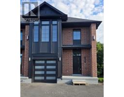 6929 HEATHWOODS AVENUE, London South, Ontario