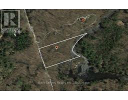 43 FUTURE LANE, Stirling-Rawdon, Ontario