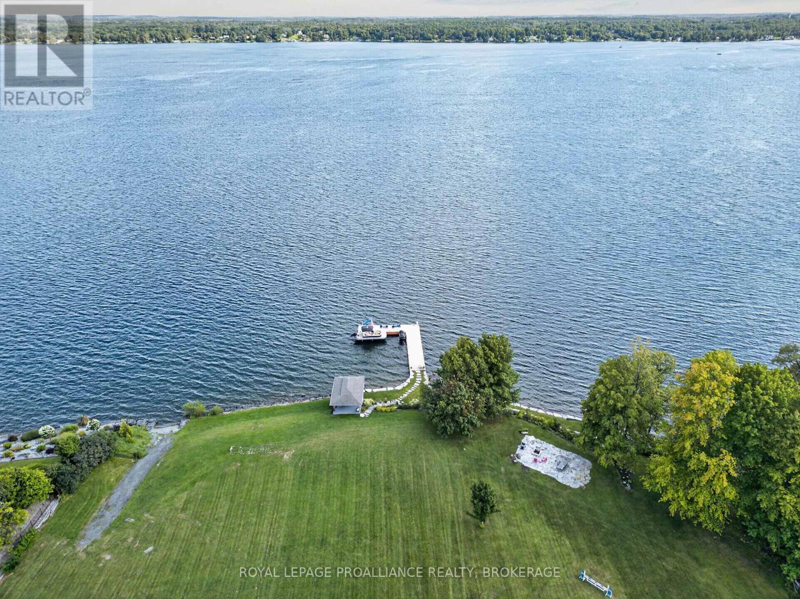1103 County Road 2, Augusta, Ontario  K6V 5T1 - Photo 46 - X13714080