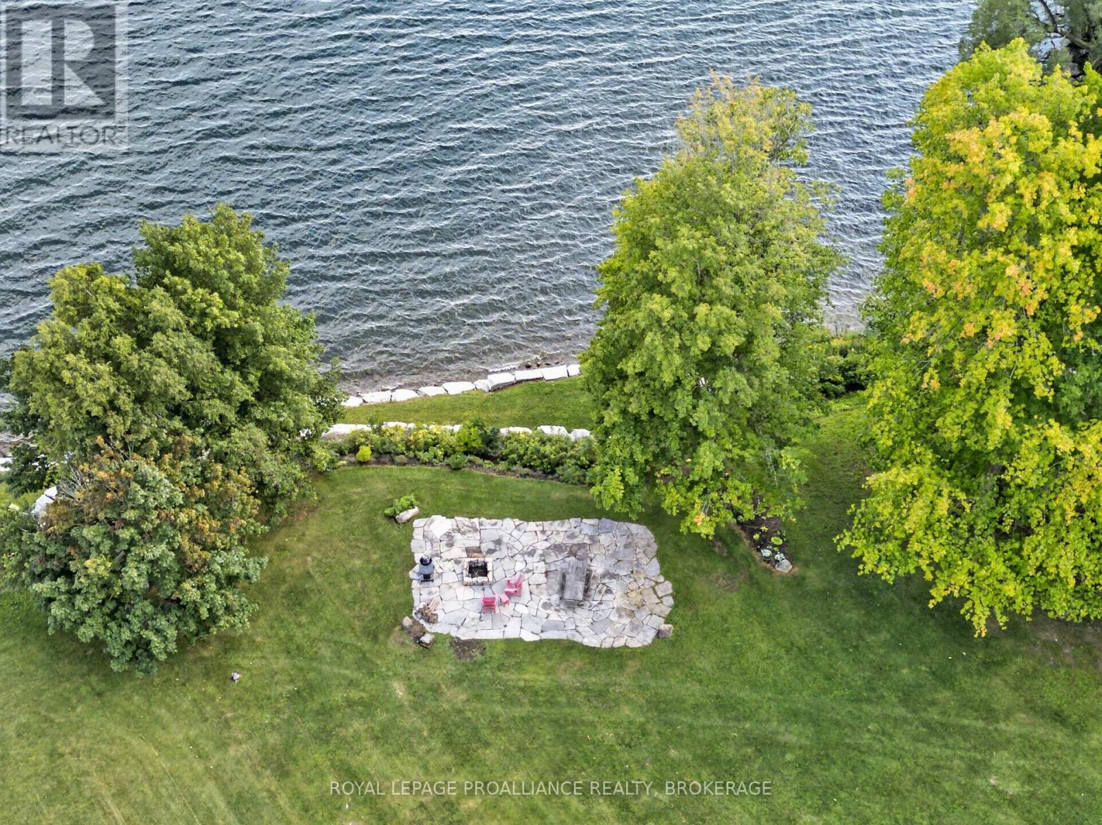 1103 County Road 2, Augusta, Ontario  K6V 5T1 - Photo 43 - X13714080