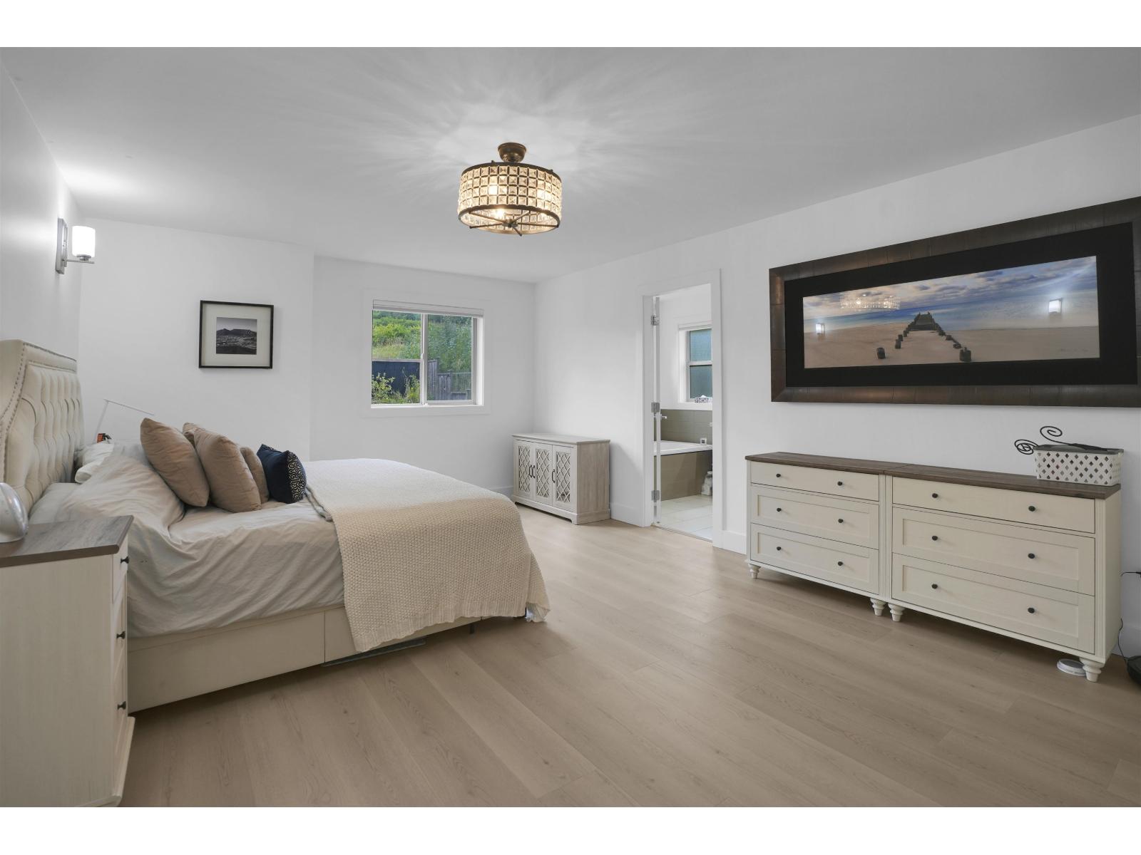 2331 Chardonnay Lane, Abbotsford, British Columbia  V4X 0A6 - Photo 14 - R3158093