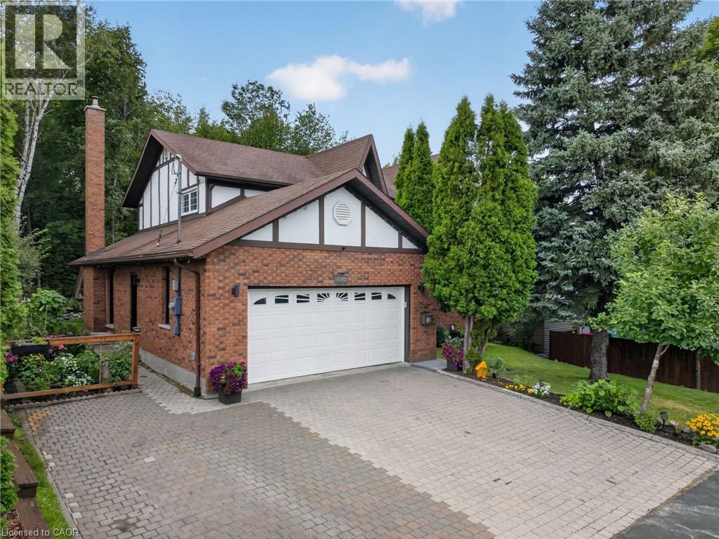 2023 LATIMER Crescent, Greater Sudbury, Ontario