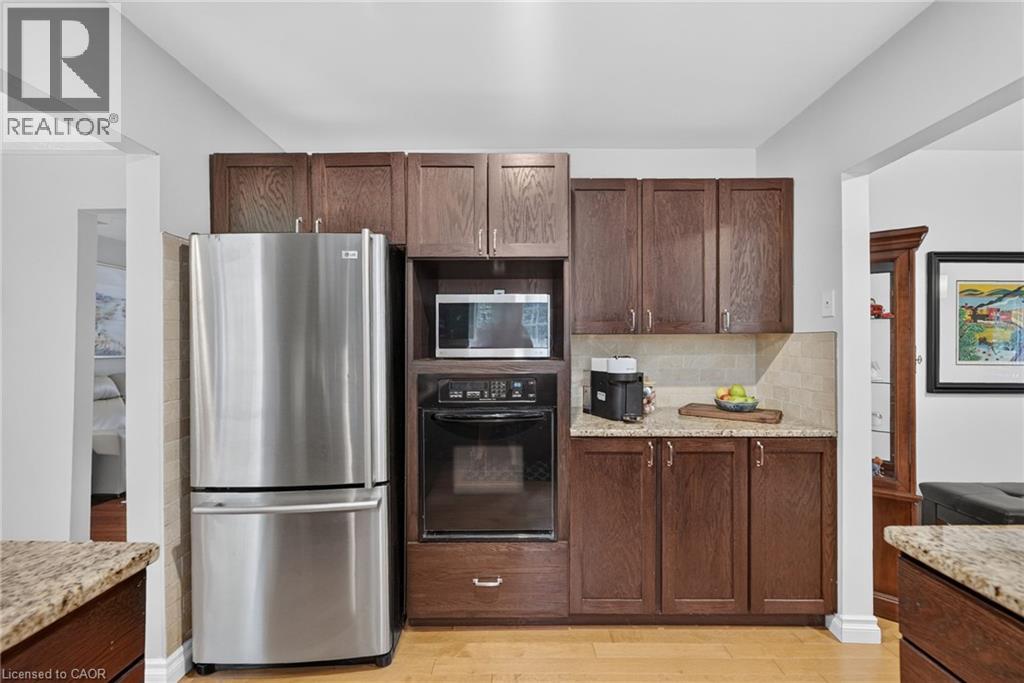 2023 Latimer Crescent, Greater Sudbury, Ontario  P3E 5N6 - Photo 13 - 40855764