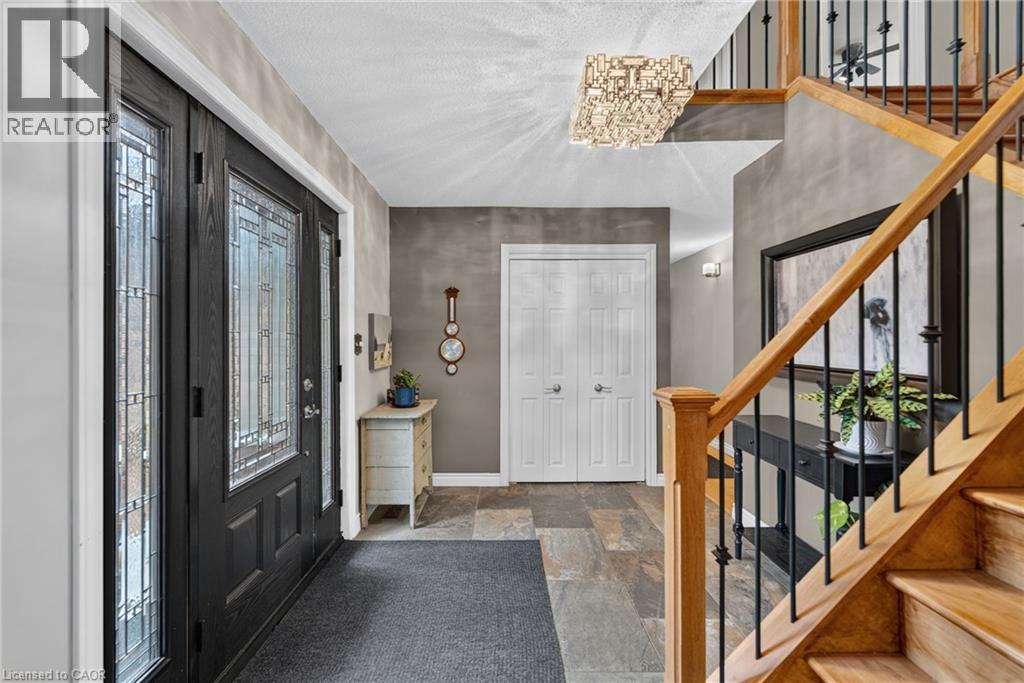 2023 Latimer Crescent, Greater Sudbury, Ontario  P3E 5N6 - Photo 8 - 40855764