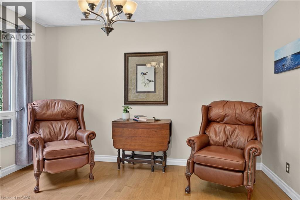 2023 Latimer Crescent, Greater Sudbury, Ontario  P3E 5N6 - Photo 27 - 40855764