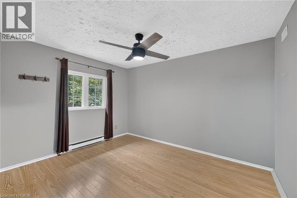 2023 Latimer Crescent, Greater Sudbury, Ontario  P3E 5N6 - Photo 38 - 40855764