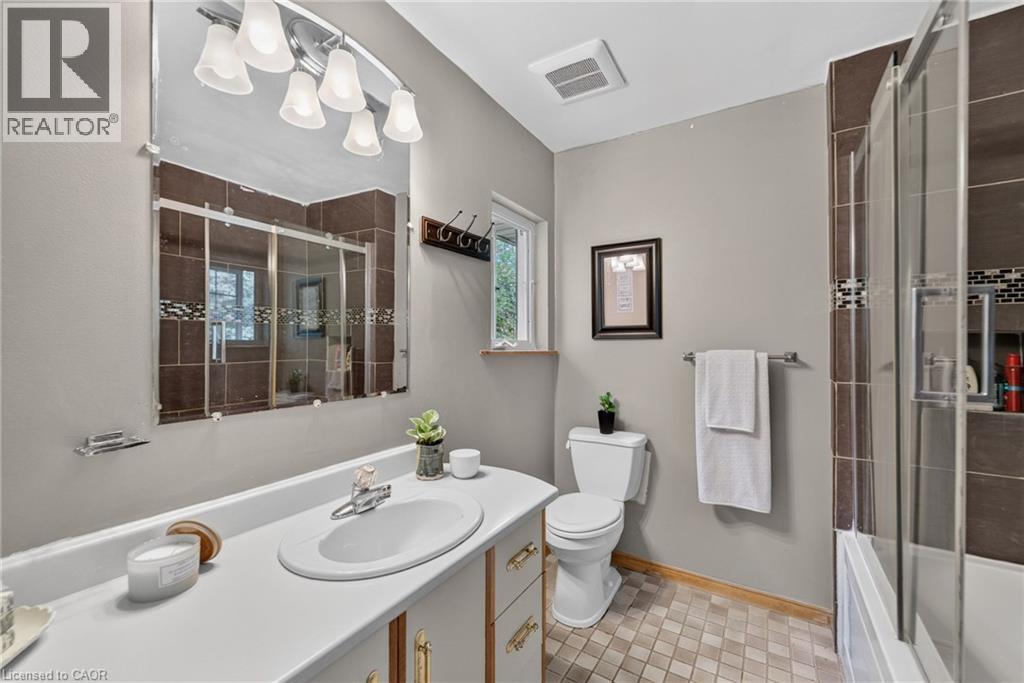 2023 Latimer Crescent, Greater Sudbury, Ontario  P3E 5N6 - Photo 36 - 40855764