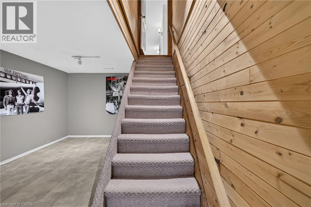 2023 Latimer Crescent, Greater Sudbury, Ontario  P3E 5N6 - Photo 43 - 40855764