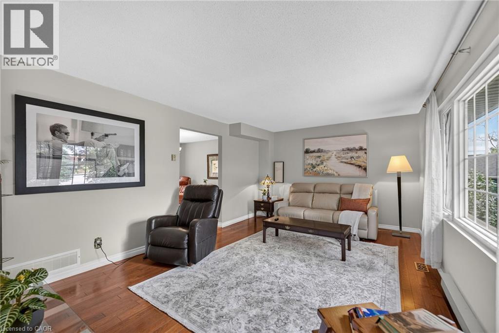 2023 Latimer Crescent, Greater Sudbury, Ontario  P3E 5N6 - Photo 29 - 40855764
