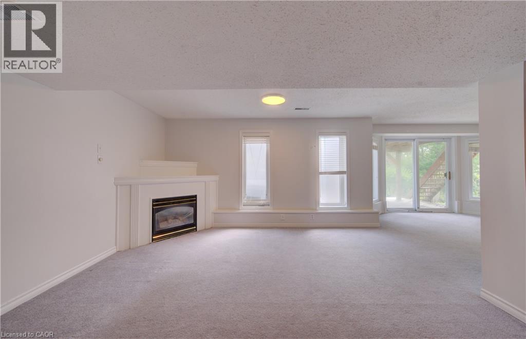 25 Idle Ridge Court, Kitchener, Ontario  N2A 3W3 - Photo 18 - 40857942