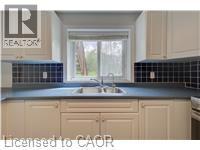 25 Idle Ridge Court, Kitchener, Ontario  N2A 3W3 - Photo 7 - 40857942