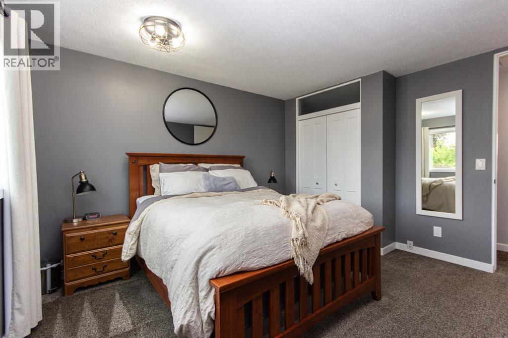 98 Baird Street, Red Deer, Alberta  T4R 1H4 - Photo 12 - A2340648
